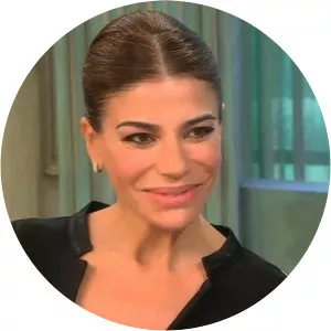 Zulema María Eva Menem