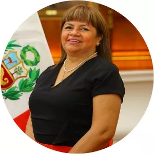 Zulema Tomás