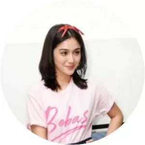 Zulfa Maharani