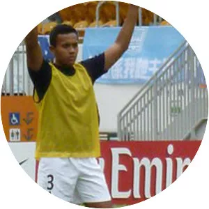 Zulfadli Zainal Abidin