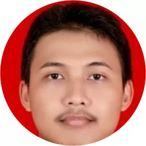 Zulfikar Achmad