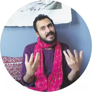 Zulfikar Ali Bhutto Jr