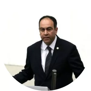 Zülfikar İnönü Tümer