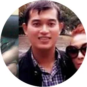 Zulfikar Rakita Dewa - Deddy Mizwar's son