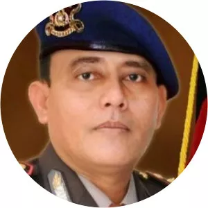 zulfikar tarius photograph