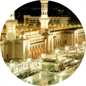 zulfiqar ali hussaini zulfiqar ali