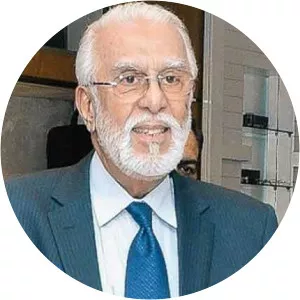 Zulfiqar Ali Khosa