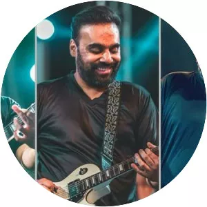 Zulfiqar Jabbar Khan