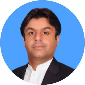 Zulfiqar Sattar Bachani - Pakistani Politician