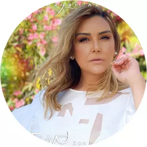 Zulfiyyə Xanbabayeva