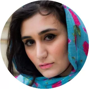 Zulfiyye Qurbanova - Actor