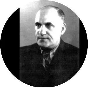 Zulfu Adigozalov