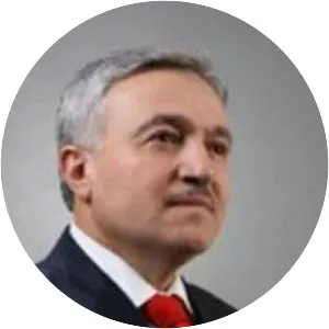 Zülfü Demirbağ