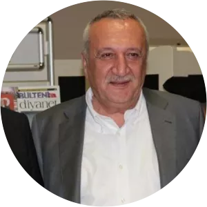 Zülfü Tolga Ağar