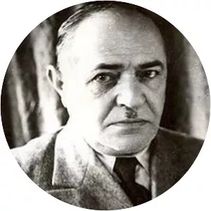 Zulfugar Hajibeyov Musician