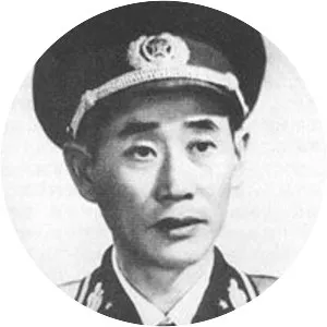 Zuliang Zhang