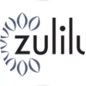 Zulily