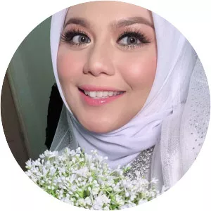 Zulin Aziz