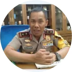 Zulkarnain Adinegara
