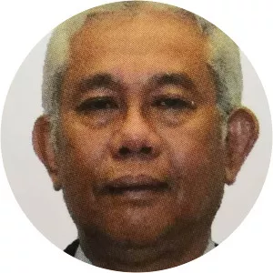 Zulkefli Ahmad Makinudin - Politician