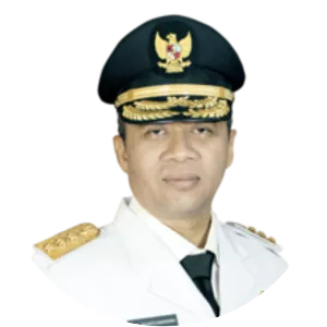 Zulkieflimansyah