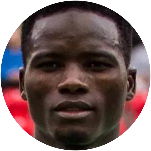 Zulkifilu Muhammad Rabiu