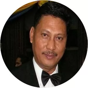 Zulkifli Ismail