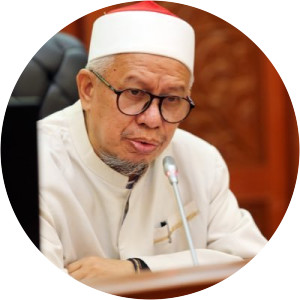 Zulkifli Mohamad Al-Bakri