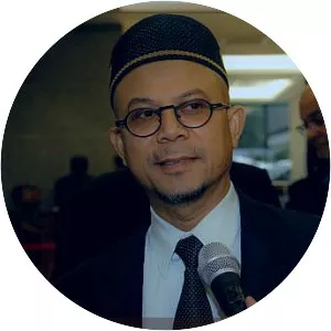 Zulkifli Noordin