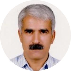 Zulkuf Kişanak photograph