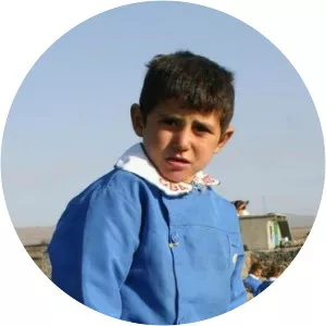 Zülküf Yıldırım