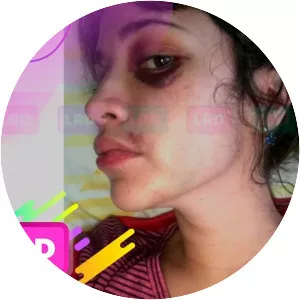 Zulma Rey - Colombian actress