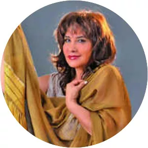 Zulma Yugar