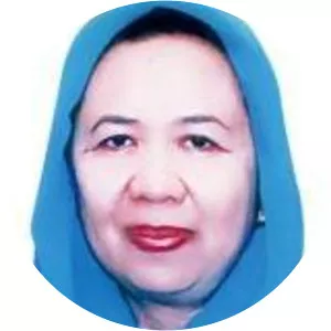 Zulmiar Yanri