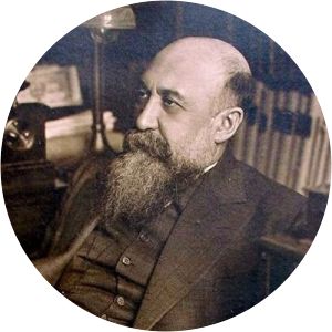 Zulnia Iorga photograph