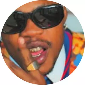 Zulu Mkhathini - Musical artist