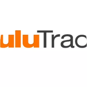 ZuluTrade