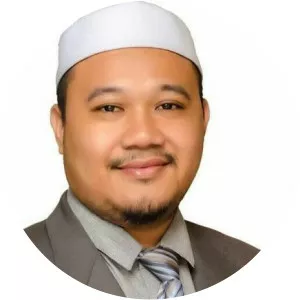 Zulzaim Hilmee Abidin