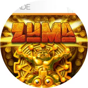 Zuma - Video game