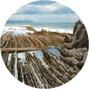 Zumaia
