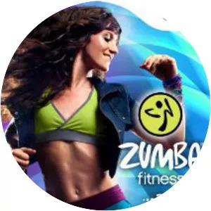 Zumba Fitness 2