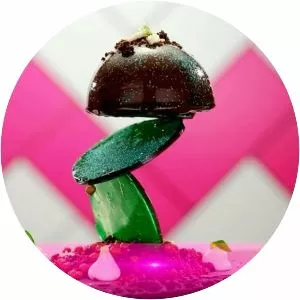 Zumbo's Just Desserts