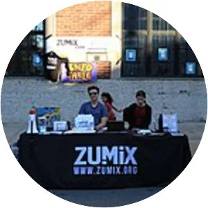Zumix