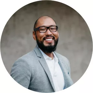 Zun Lee - Photographer