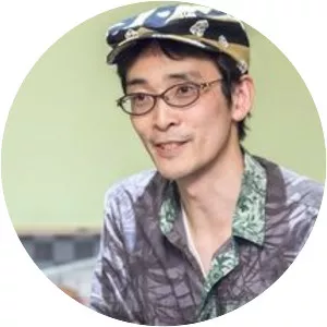 ZUN