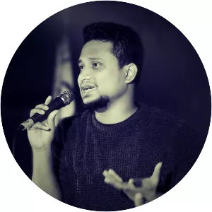 Zunayed Evan - Musical artist