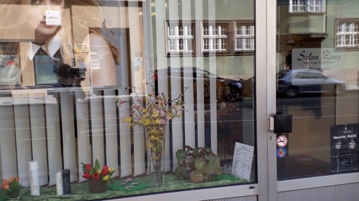 Zung Frisiersalon