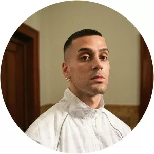 Zuno Mattia - Musical artist