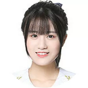 Zuo JingYuan - Singer