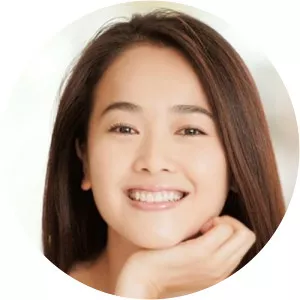 Zuo Xiaoqing - Chinese actress